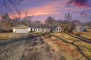 2955 Hoyt St, Niles, MI 49120 - Photo 1