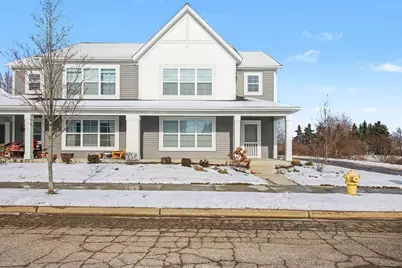 871 Winchester Street, Holland, MI 49423 - Photo 1