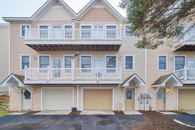 55 Anchor Rode Drive, Manistee, MI 49660 - Photo 1