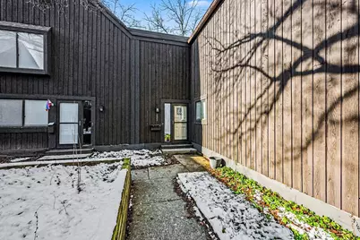 221 Paisley Court, Kalamazoo, MI 49006 - Photo 1