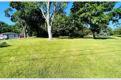2960 Niles Road, Saint Joseph, MI 49085 - Photo 1