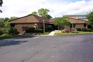 1125 E Milham Ave, Portage, MI 49002 - Photo 1