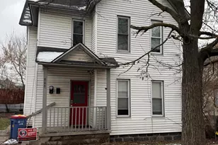 808 Park St SW, Grand Rapids, MI 49504 - Photo 1