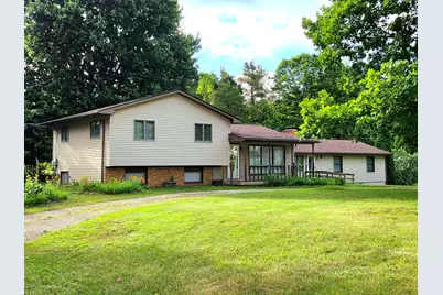 9222 N McKinley Road, Montrose, MI 48457 - Photo 1