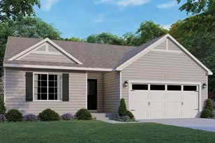 560 Hawk Wood Ct NE, Cedar Springs, MI 49319 - Photo 1