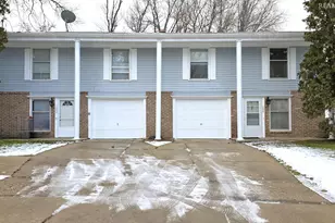 1532 Blossom St SE, Grand Rapids, MI 49508 - Photo 1