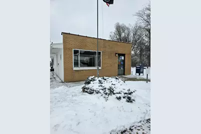 3018 Palmer Road, Orleans, MI 48865 - Photo 1