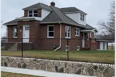 745 Upton Avenue, Springfield, MI 49037 - Photo 1