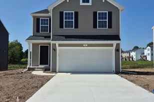 541 Needlewood Dr NE, Cedar Springs, MI 49319 - Photo 1