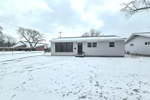 1397 Amity Ave, Muskegon, MI 49442 - Photo 1
