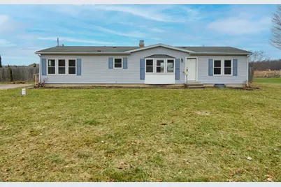 23316 N Shore Drive, Edwardsburg, MI 49112 - Photo 1