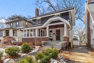 905 Calvin Ave SE, Grand Rapids, MI 49506 - Photo 1