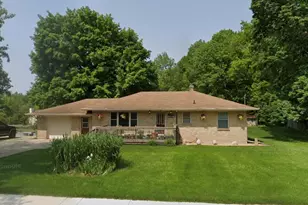 791 Kinney Ave NW, Grand Rapids, MI 49534 - Photo 1
