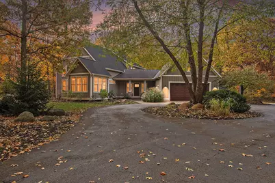 3464 Jeffrey Spur, Hamilton, MI 49419 - Photo 1