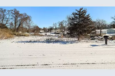 141 Dexter, Battle Creek, MI 49014 - Photo 1