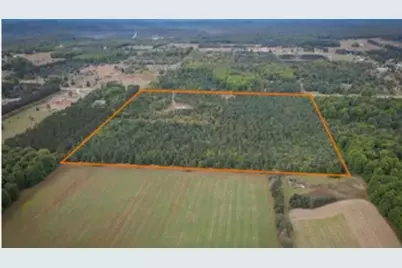 2554 Lee Derrer Road, Mancelona, MI 49659 - Photo 1