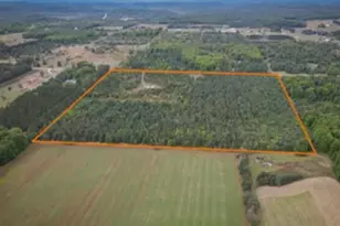 2554 Lee Derrer Rd, Mancelona, MI 49659 - Photo 1