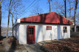 7452 S Crooked Lake Dr, Delton, MI 49046 - Photo 1