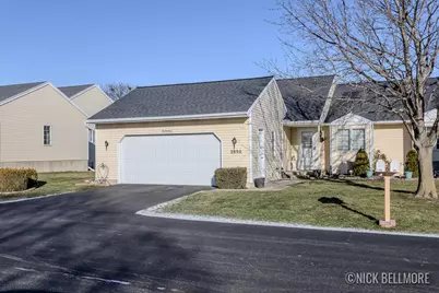 2890 Parkside Drive, Jenison, MI 49428 - Photo 1