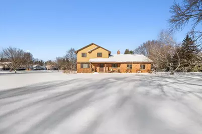 1633 Majon Drive, Highland, MI 48356 - Photo 1