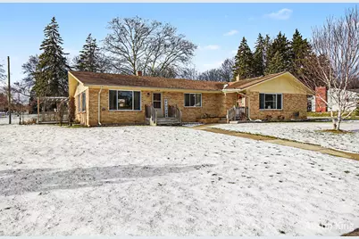 1977/1979 Radcliff Avenue SE, Grand Rapids, MI 49506 - Photo 1