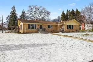 1977/1979 Radcliff Ave SE, Grand Rapids, MI 49506 - Photo 1