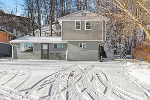 11893 Cisco Bay Dr, Dowling, MI 49050 - Photo 1