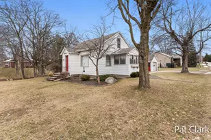 630 S Stewart Ave, Fremont, MI 49412 - Photo 1