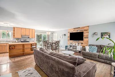 916 Patricia Avenue, Ann Arbor, MI 48103 - Photo 1