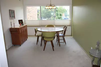 1265 S Maple Road #207, Ann Arbor, MI 48103 - Photo 1