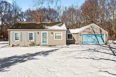56 Brown Drive, Battle Creek, MI 49037 - Photo 1