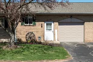 91 Grand Village Ct SW, Grandville, MI 49418 - Photo 1