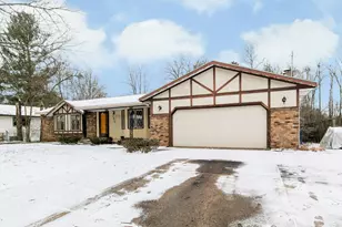 1619 Sentinal St SW, Wyoming, MI 49519 - Photo 1