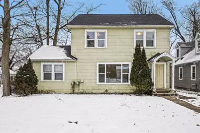 903 Southworth Terrace, Kalamazoo, MI 49048 - Photo 1