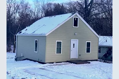 14720 Renton Road, Battle Creek, MI 49015 - Photo 1