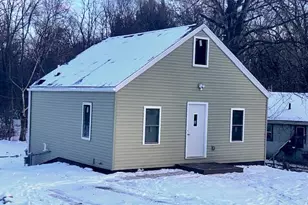 14720 Renton Rd, Battle Creek, MI 49015 - Photo 1