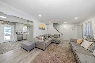 249 Sheffield Drive, Saline, MI 48176 - Photo 1