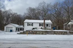 98 Allene, Battle Creek, MI 49037 - Photo 1