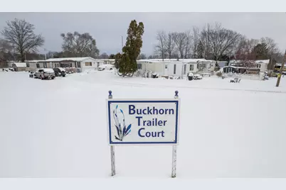 6497 M-139, Berrien Springs, MI 49103 - Photo 1