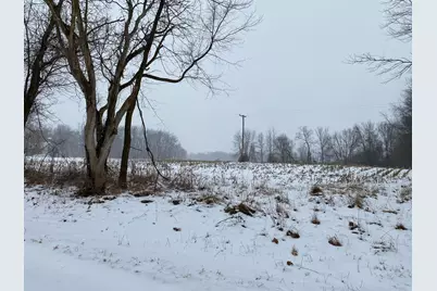 W Thompson Road, Bronson, MI 49028 - Photo 1