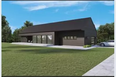 16197 S Locke Road, Union Pier, MI 49129 - Photo 1