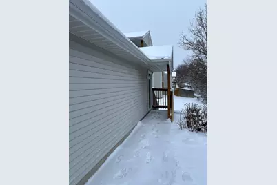 182 Hunters Lane NE #56, Rockford, MI 49341 - Photo 1