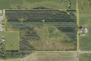 655 N Bean Rd, Scottville, MI 49454 - Photo 1