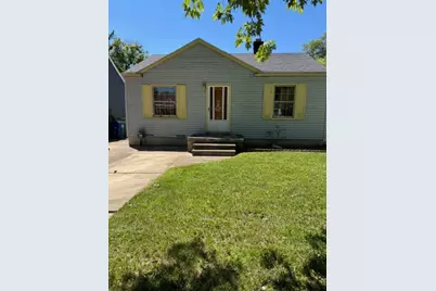 19465 Seminole, Bedford, MI 48240 - Photo 1