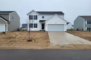 58913 Swenson St, Mattawan, MI 49071 - Photo 1