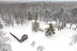 12893 112th Ave, Grand Haven, MI 49417 - Photo 1