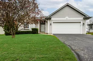 2350 Shoreham Highlands St, Saint Joseph, MI 49085 - Photo 1
