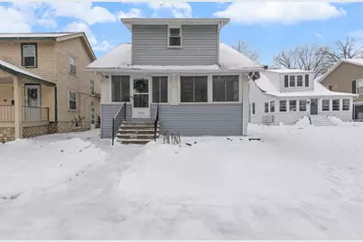 700 Forest Avenue, Royal Oak, MI 48067 - Photo 1