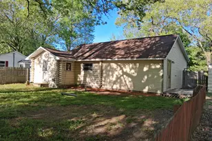 1180 S Bolen Rd, Muskegon, MI 49442 - Photo 1