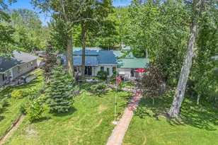 8828 Elm, Fremont, MI 49412 - Photo 1